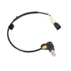 ABS SPEED SENSOR for FORD RANGER T64 2.2TD / T65 3.2TD 2011-ON REAR LEFT & RIGHT 2028436 , 2028435 2 PCS