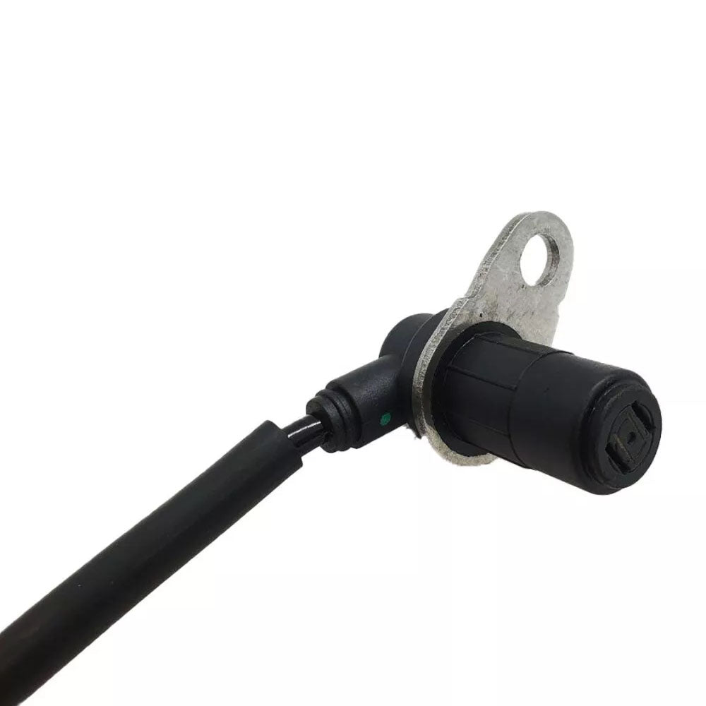 ABS SPEED Sensor For MITSUBISHI PAJERO IV 3.2 DI-D 4WD REAR RIGHT 4670A256