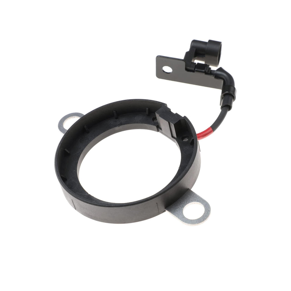 ABS Speed Sensor For Kia Sorento SUV 2009-ON 2.0 2.2 R REAR RIGHT 95681-3J000