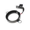 ABS Speed Sensor For Kia Sorento SUV 2009-ON 2.0 2.2 R REAR RIGHT 95681-3J000