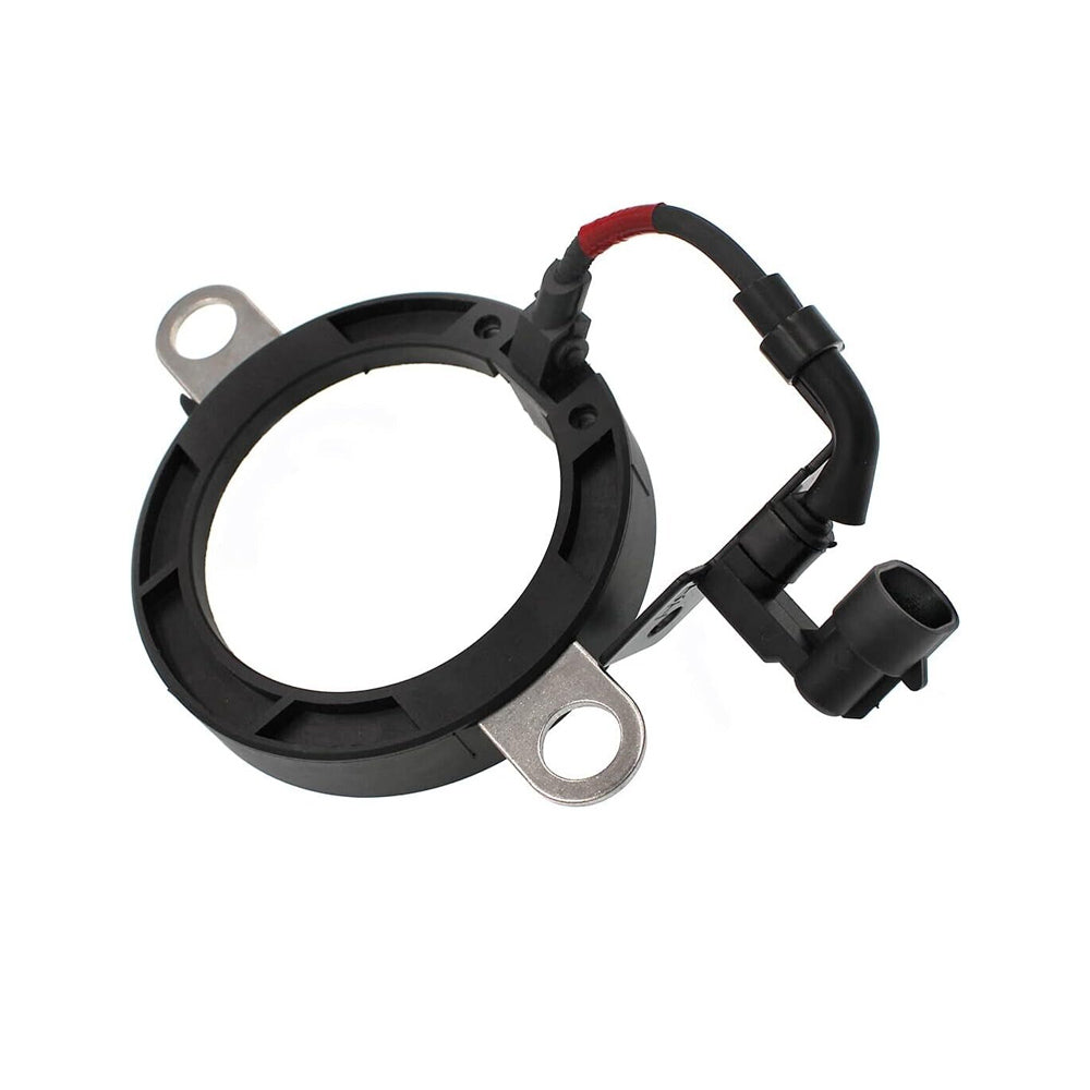 ABS Speed Sensor For Kia Sorento SUV 2009-ON 2.0 2.2 R REAR RIGHT 95681-3J000