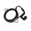 ABS Speed Sensor For Kia Sorento SUV 2009-ON 2.0 2.2 R REAR RIGHT 95681-3J000
