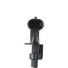 ABS Speed Sensor For Kia Sorento SUV 2009-ON 2.0 2.2 R REAR RIGHT 95681-3J000