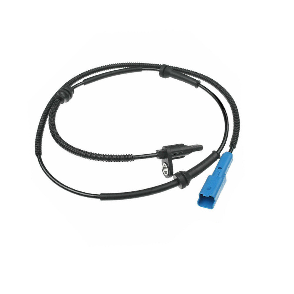 ABS Speed Sensor for CITROEN C2 C3 PEUGEOT 1007  FRONT LEFT OR RIGHT 4545.97