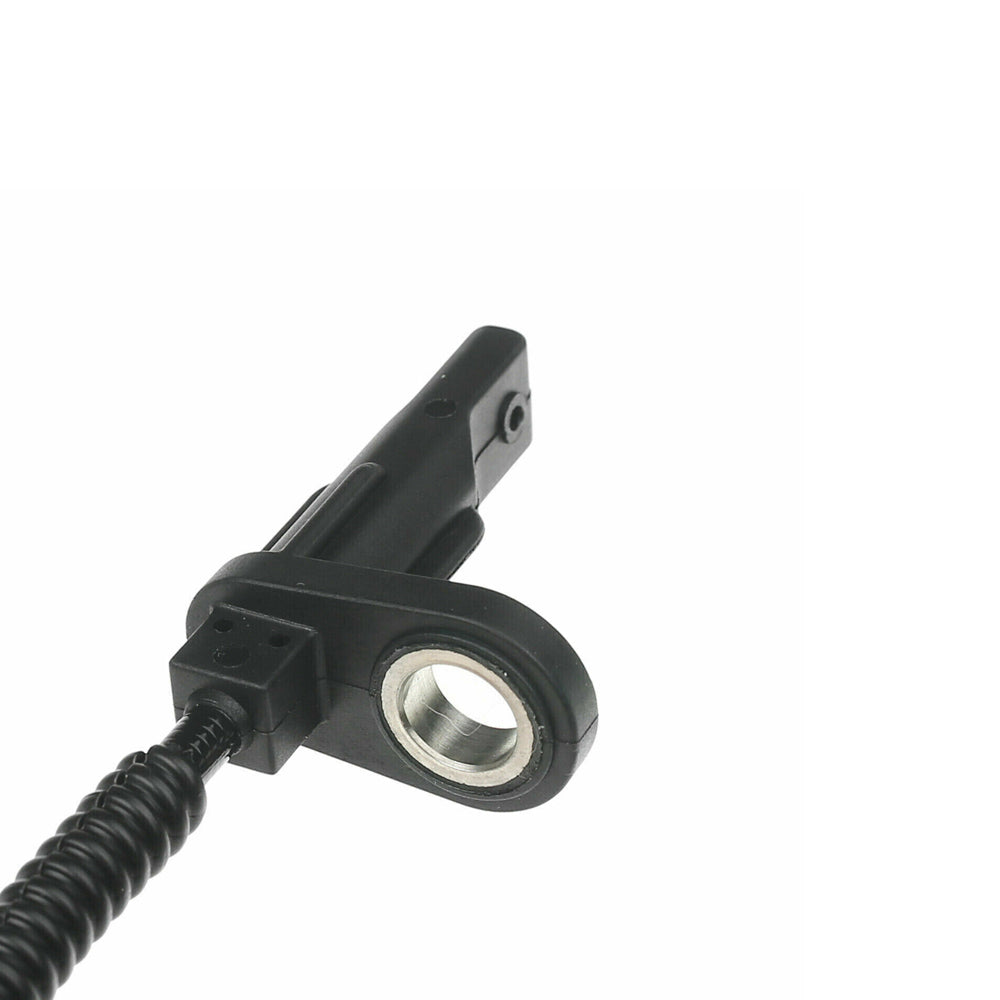 ABS Speed Sensor for CITROEN C2 C3 PEUGEOT 1007  FRONT LEFT OR RIGHT 4545.97