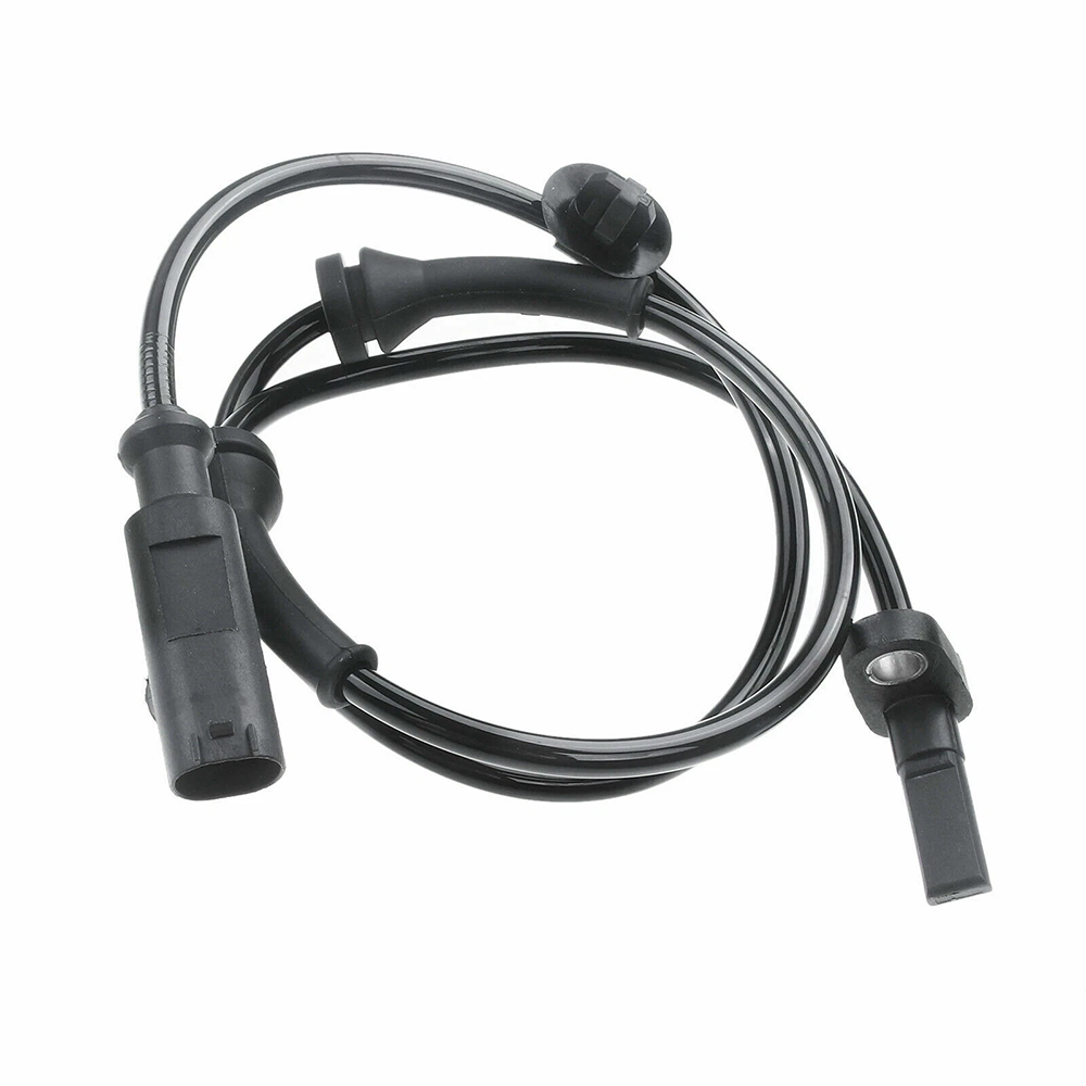 ABS Speed Sensor for Citroen C1 Peugeot 107 Toyota Aygo 2005-2014 Front Left OR Right 89542-0H010