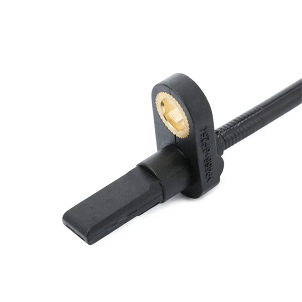 ABS Speed Sensor for Citroen C1 Peugeot 107 Toyota Aygo 2005-2014 Front Left OR Right 89542-0H010