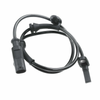 ABS Speed Sensor for Citroen C1 Peugeot 107 Toyota Aygo 2005-2014 Front Left OR Right 89542-0H010