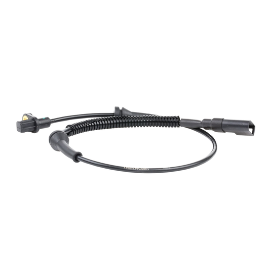 ABS Speed Sensor for Ford Transit Connect Mk1 & Tourneo Connect Mk1 2002-2012 Rear Left OR Right 2T142B372BE