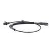 ABS Speed Sensor for Ford Transit Connect Mk1 & Tourneo Connect Mk1 2002-2012 Rear Left OR Right 2T142B372BE