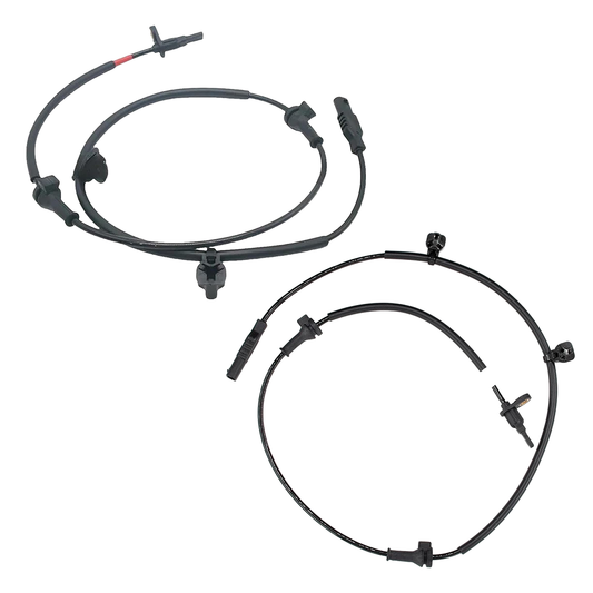 ABS Speed Sensor for Hyundai Tucson Kia Sportage 2020-ON Front Left AND Right 58930N9000 58940N9000
