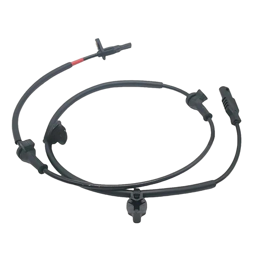 ABS Speed Sensor for Hyundai Tucson Kia Sportage 2020-ON Front Right 58940N9000