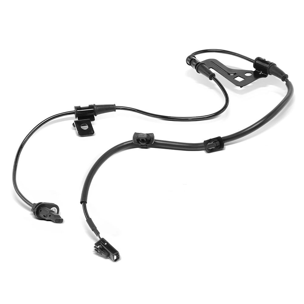 ABS Speed Sensor for Hyundai i30 2016-2023 Front Left 59810-G4300