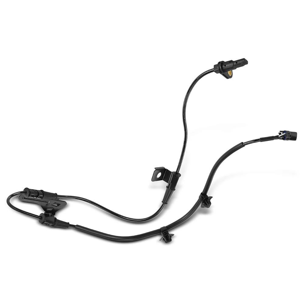 ABS Speed Sensor for Hyundai i30 2016-2023 Front Right 59830-G4300