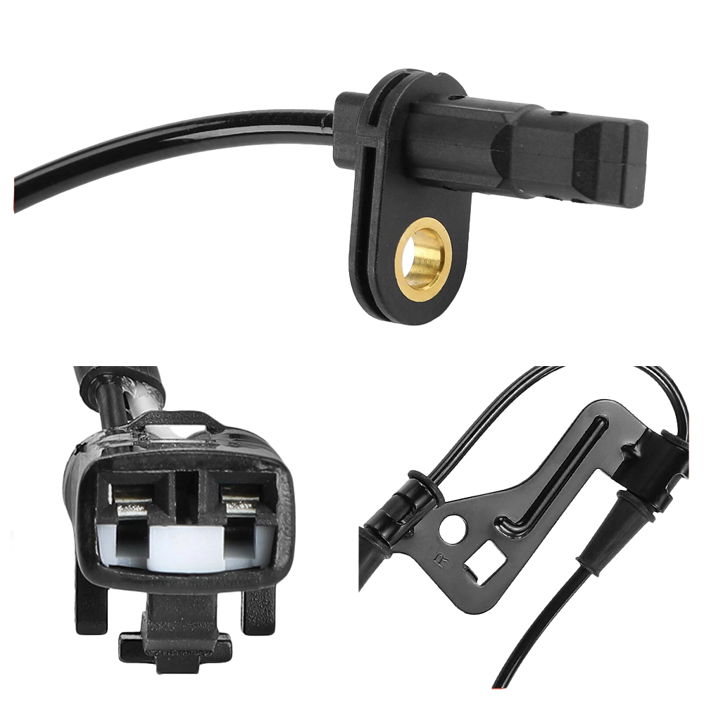 ABS Speed Sensor for Hyundai i30 2016-2023 Front Right 59830-G4300