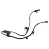 ABS Speed Sensor for Hyundai i30 2016-2023 Front Right 59830-G4300
