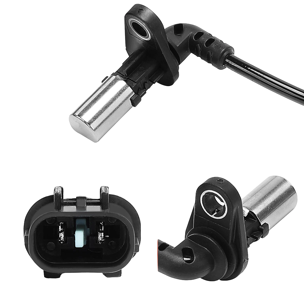 ABS Speed Sensor for Hyundai iLoad i800 2008-2024 Front Left 95670-4H200