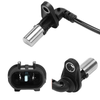 ABS Speed Sensor for Hyundai iLoad i800 2008-2024 Front Left 95670-4H200