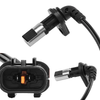 ABS Speed Sensor for Hyundai iLoad i800 2008-2024 Front Right 95670-4H300