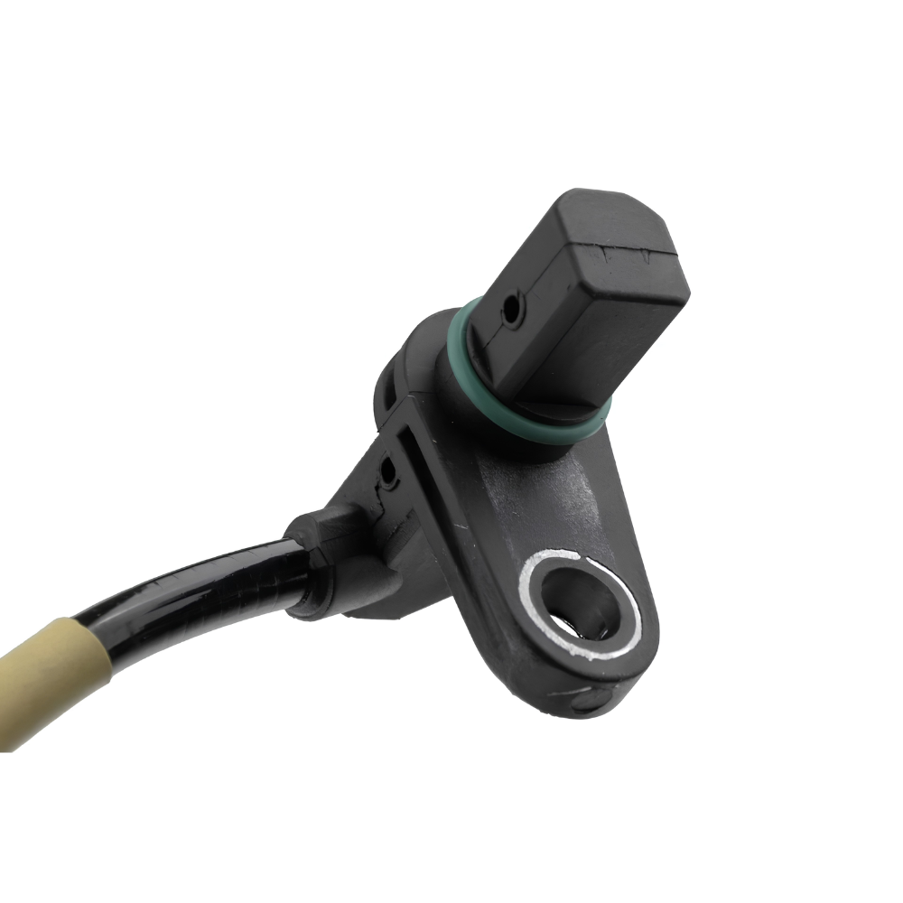 ABS Speed Sensor for KIA Picanto Mk2 (TA) 2011 - ON Rear Left 956801Y300
