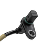 ABS Speed Sensor for KIA Picanto Mk2 (TA) 2011 - ON Rear Left 956801Y300