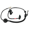 ABS Speed Sensor for KIA Picanto Mk2 (TA) 2011 - ON Rear Right 956811Y300