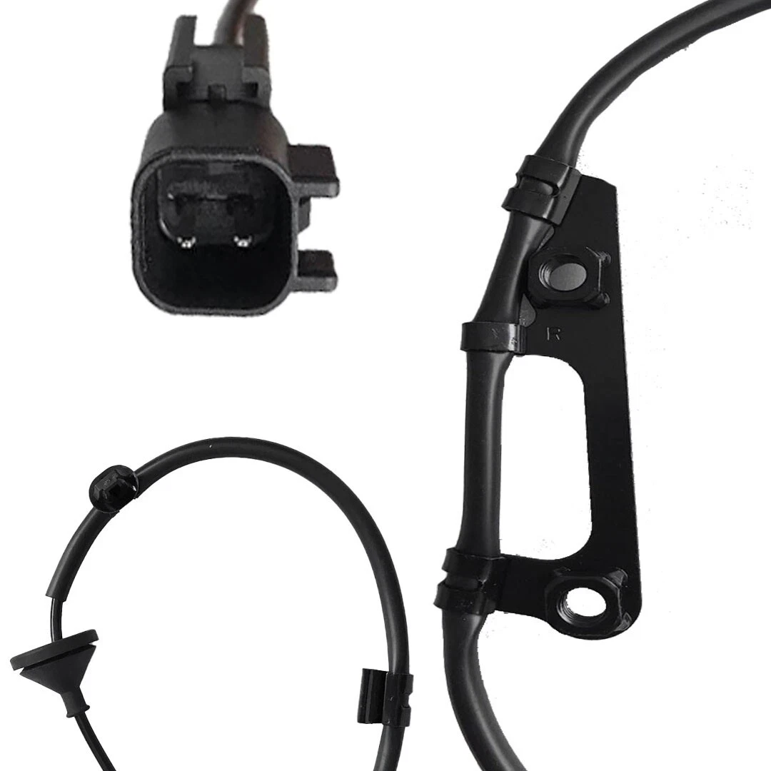 ABS Speed Sensor for MITSUBISHI ASX OUTLANDER ECLIPSE Rear Right 4670B320