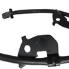 ABS Speed Sensor for MITSUBISHI ASX OUTLANDER ECLIPSE Rear Right 4670B320