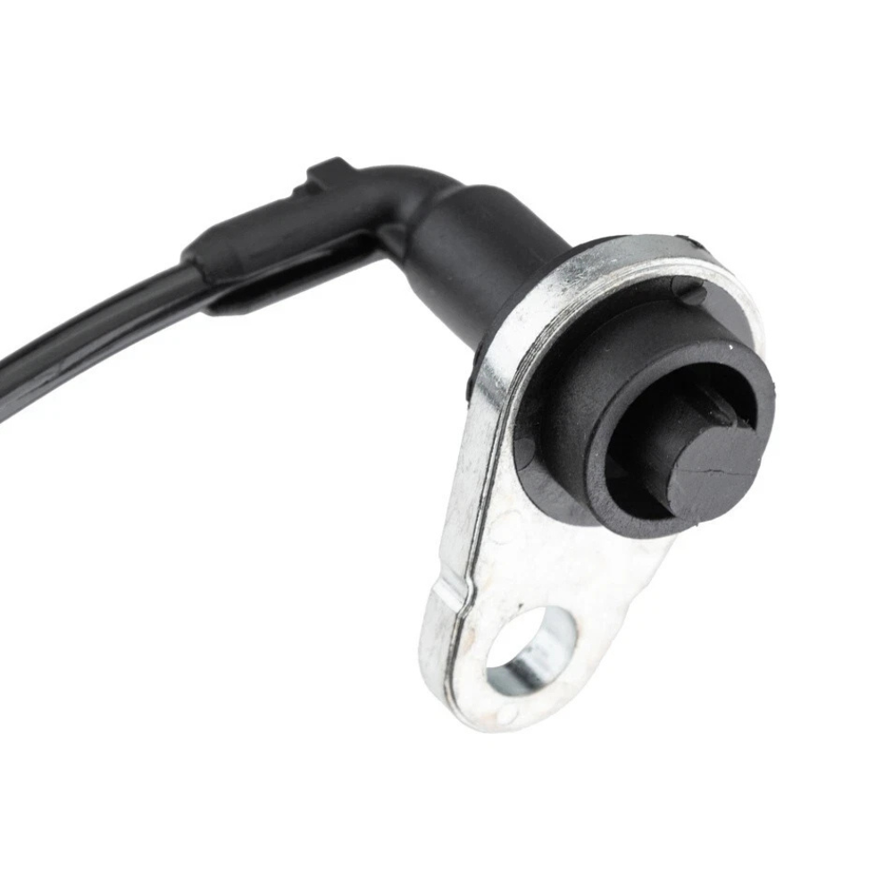 ABS Speed Sensor for MITSUBISHI L200 KL1T 2.4TD 2015-2022 REAR RIGHT 4670B008