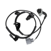 ABS Speed Sensor for MITSUBISHI L200 KL1T 2.4TD 2015-2022 REAR RIGHT 4670B008