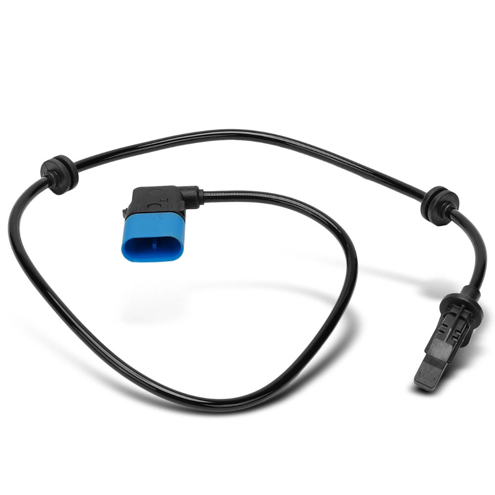 ABS Speed Sensor for Mercedes-Benz S-Class W222,V222,X222 Rear Left A2229051000