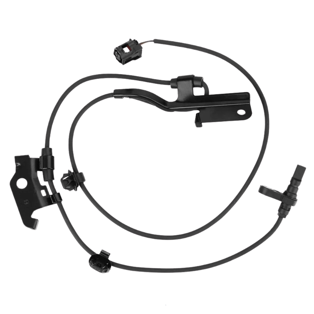 ABS Speed Sensor for TOYOTA RAV4 2.2 2.4L 2.5L 3.5L 2015-ON Front Right 89542-42060