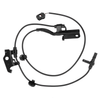 ABS Speed Sensor for TOYOTA RAV4 2.2 2.4L 2.5L 3.5L 2015-ON Front Right 89542-42060