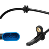 ABS Speed Sensor for Mercedes-Benz S-Class W222,V222,X222 Rear Left A2229051000