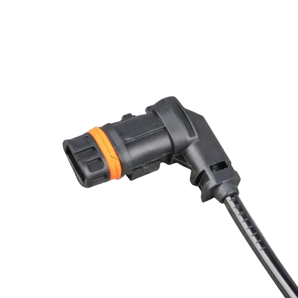 ABS Speed Sensor for Mercedes Benz E-CLASS 2008-ON Front Left OR Right A2049057902