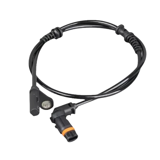 ABS Speed Sensor for Mercedes Benz E-CLASS 2008-ON Front Left OR Right A2049057902
