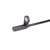 ABS Speed Sensor for Mercedes Benz E-CLASS 2008-ON Front Left OR Right A2049057902