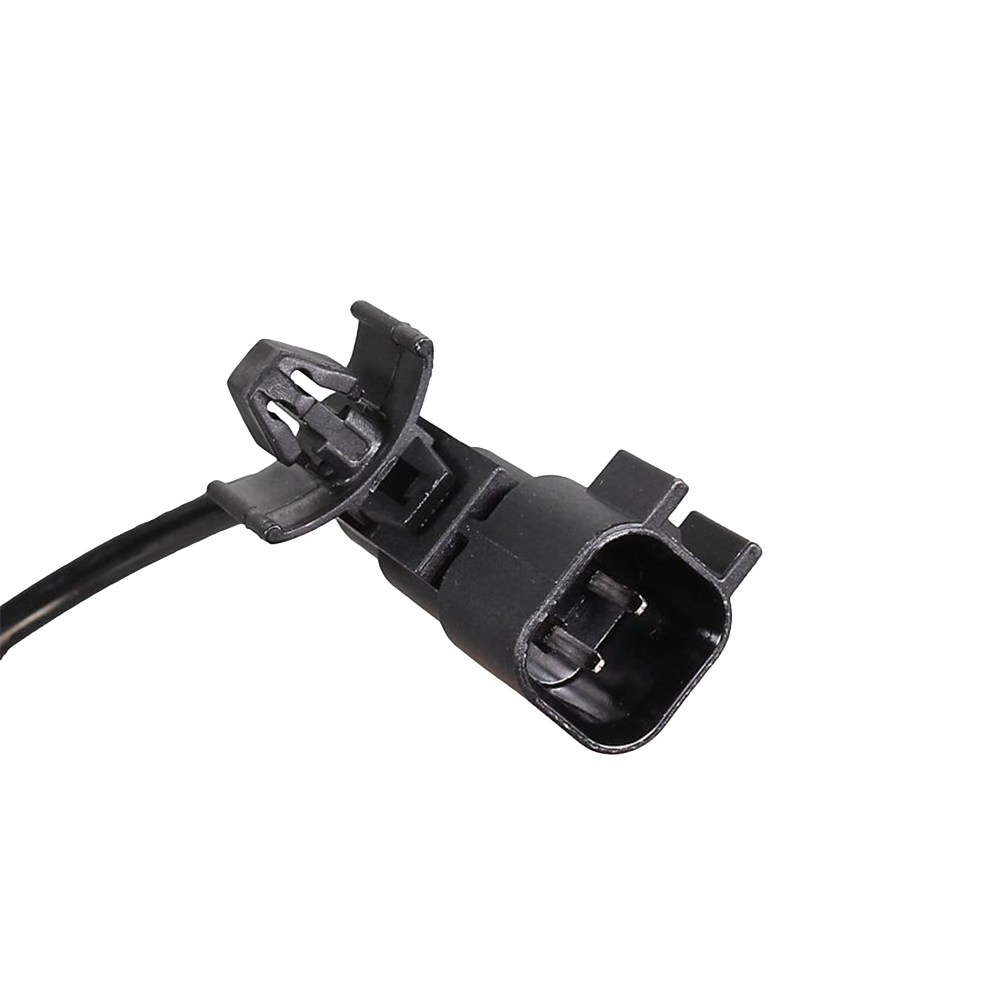 ABS Speed Sensor for OPEL VAUXHALL INSIGNIA 2017-ON Front Left OR Right YR00093380