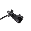 ABS Speed Sensor for OPEL VAUXHALL INSIGNIA 2017-ON Front Left OR Right YR00093380