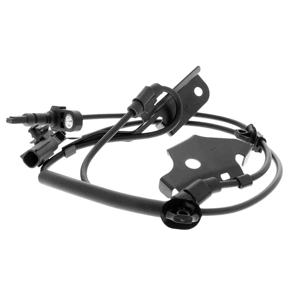 ABS Speed Sensor for TOYOTA Prius 2015-2022 Front Left 89543-47040