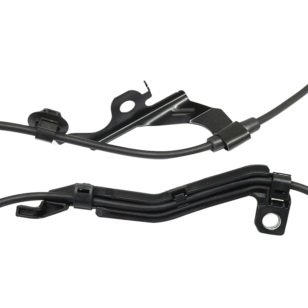 ABS Speed Sensor for TOYOTA Prius 2015-2022 Front Right 89542-47040