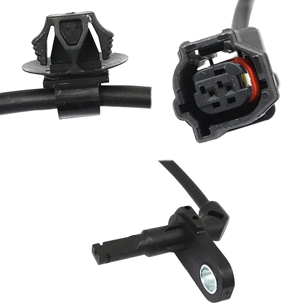 ABS Speed Sensor for TOYOTA Prius 2015-2022 Front Right 89542-47040