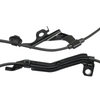 ABS Speed Sensor for TOYOTA Prius 2015-2022 Front Right 89542-47040