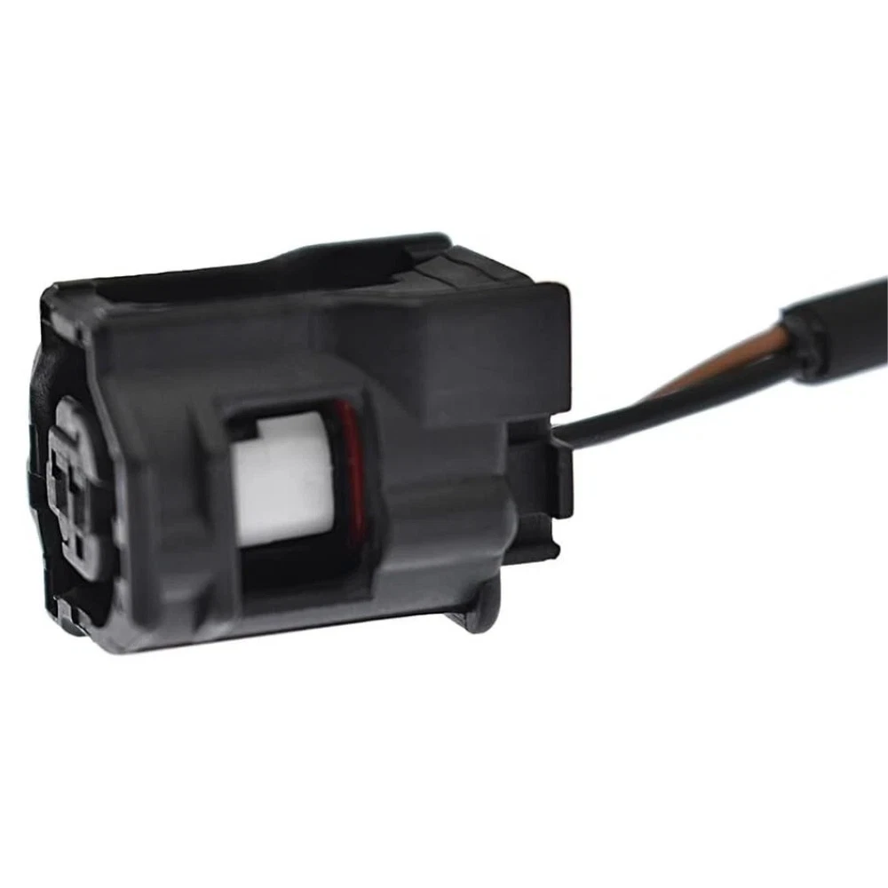 ABS Speed Sensor for TOYOTA RAV4 2.2 2.4L 2.5L 3.5L 2015-ON Front Left 89543-42050