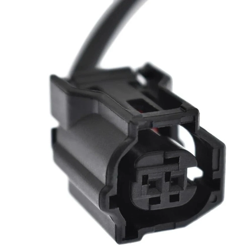 ABS Speed Sensor for TOYOTA RAV4 2.2 2.4L 2.5L 3.5L 2015-ON Front Left 89543-42050