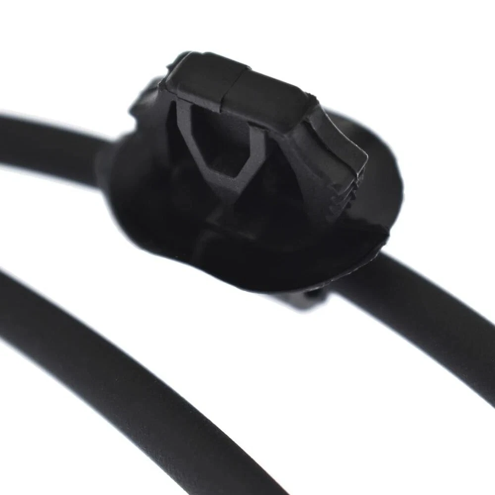 ABS Speed Sensor for TOYOTA RAV4 2.2 2.4L 2.5L 3.5L 2015-ON Front Left 89543-42050