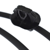ABS Speed Sensor for TOYOTA RAV4 2.2 2.4L 2.5L 3.5L 2015-ON Front Left 89543-42050