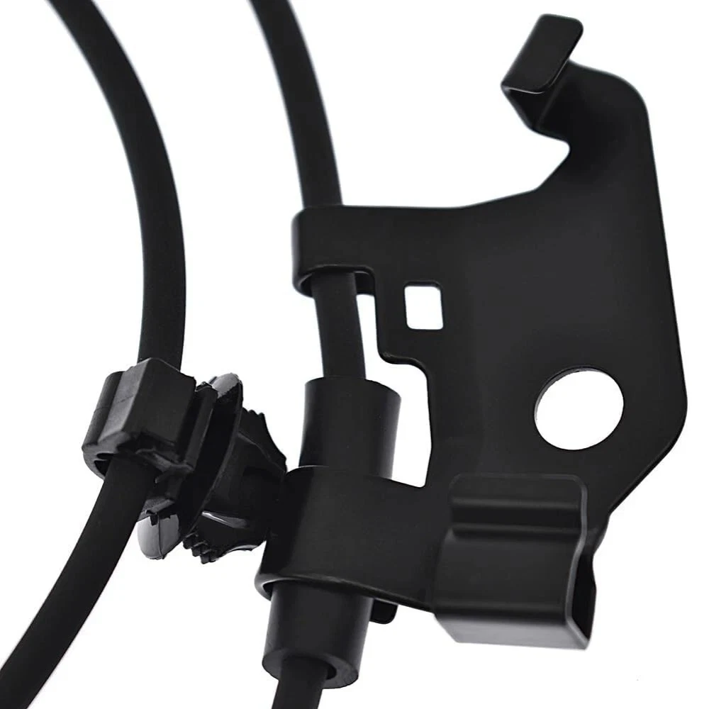 ABS Speed Sensor for TOYOTA RAV4 2.2 2.4L 2.5L 3.5L 2015-ON Front Left 89543-42050