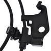 ABS Speed Sensor for TOYOTA RAV4 2.2 2.4L 2.5L 3.5L 2015-ON Front Left 89543-42050