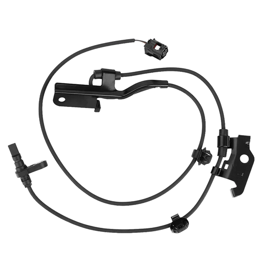 ABS Speed Sensor for TOYOTA RAV4 2.2 2.4L 2.5L 3.5L 2015-ON Front Left 89543-42050